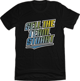 Sell the Team, Stuart | Tampa Bay Baseball
